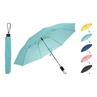 mini-paraguas-53cm-colores-pastel-surtidos