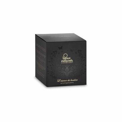 bijoux-esencia-de-boudoir-perfumador-de-sabanas-130-ml