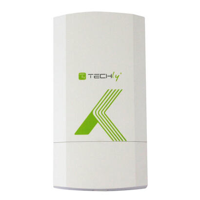 techly-i-wl-cpe120-punto-de-acceso-inalambrico-300-mbits-blanco-energia-sobre-ethernet-poe