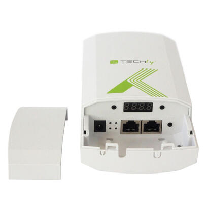 techly-i-wl-cpe120-punto-de-acceso-inalambrico-300-mbits-blanco-energia-sobre-ethernet-poe