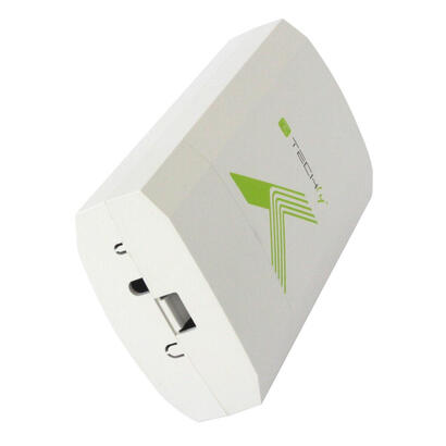 techly-i-wl-cpe120-punto-de-acceso-inalambrico-300-mbits-blanco-energia-sobre-ethernet-poe