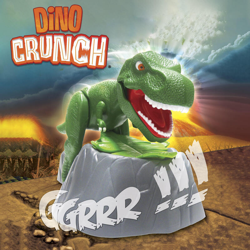 juego-de-mesa-dino-crunch-pegi-4-919211006