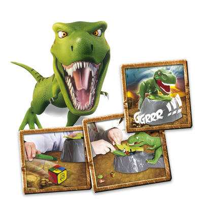 juego-de-mesa-dino-crunch-pegi-4-919211006