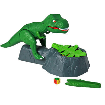 juego-de-mesa-dino-crunch-pegi-4-919211006