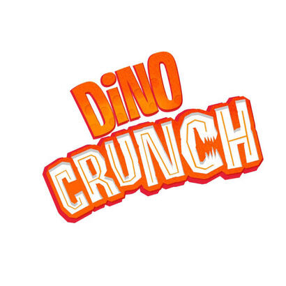 juego-de-mesa-dino-crunch-pegi-4-919211006