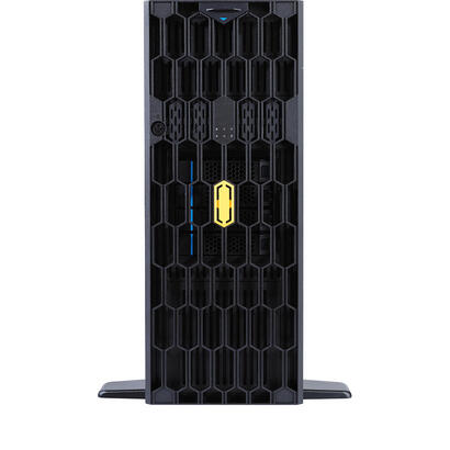 gigabyte-w771-z00-zocalo-swrx8-torre-negro