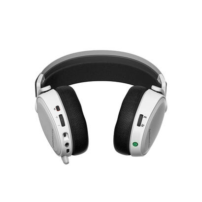 steelseries-arctis-7-white-61461