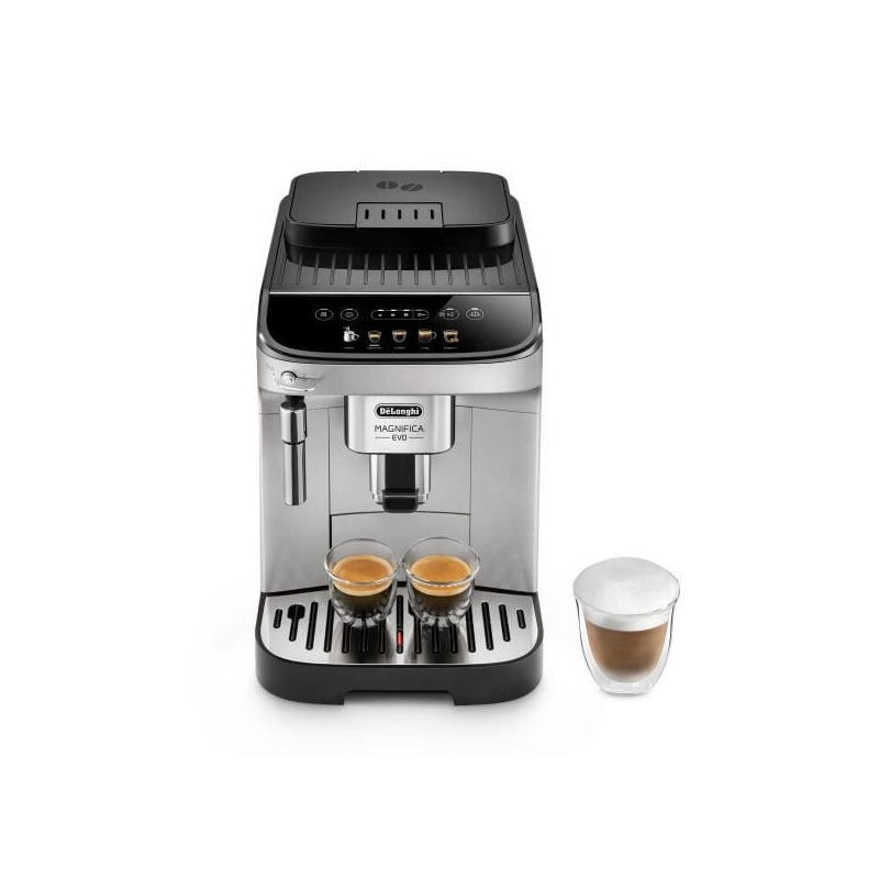 cafetera-espresso-delonghi-ecam-29031sb