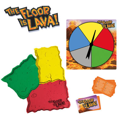 juego-de-mesa-floor-is-lava-pegi-5