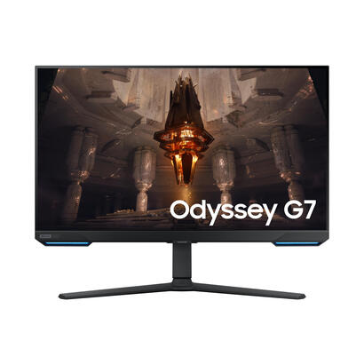 monitor-gaming-smart-plano-odyssey-g7-32-s32bg700eux