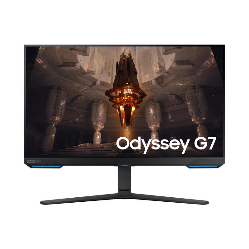 monitor-gaming-smart-plano-odyssey-g7-32-s32bg700eux