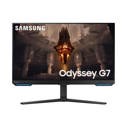 monitor-gaming-smart-plano-odyssey-g7-32-s32bg700eux