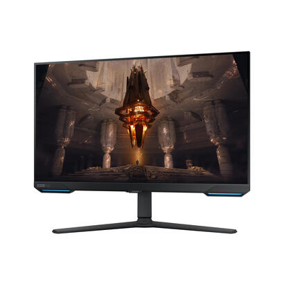 monitor-gaming-smart-plano-odyssey-g7-32-s32bg700eux