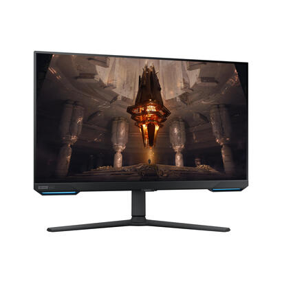 monitor-gaming-smart-plano-odyssey-g7-32-s32bg700eux