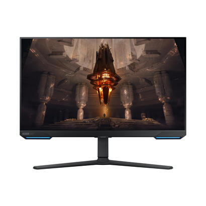 monitor-gaming-smart-plano-odyssey-g7-32-s32bg700eux