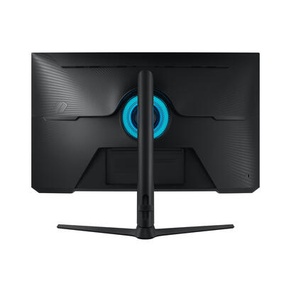 monitor-gaming-smart-plano-odyssey-g7-32-s32bg700eux