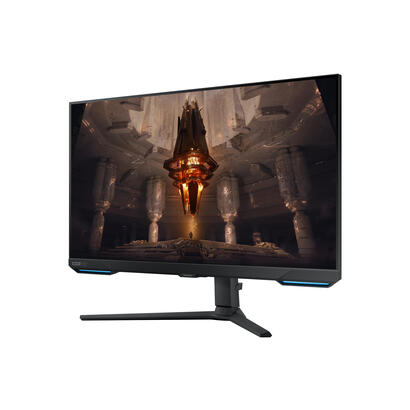 monitor-gaming-smart-plano-odyssey-g7-32-s32bg700eux