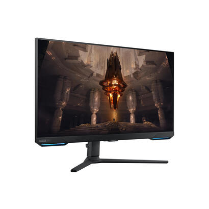 monitor-gaming-smart-plano-odyssey-g7-32-s32bg700eux