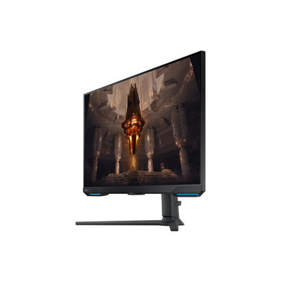 monitor-gaming-smart-plano-odyssey-g7-32-s32bg700eux