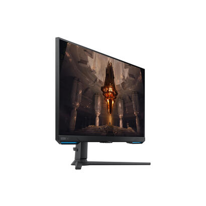 monitor-gaming-smart-plano-odyssey-g7-32-s32bg700eux