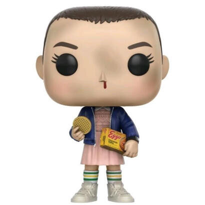 figura-pop-stranger-things-eleven-with-eggos