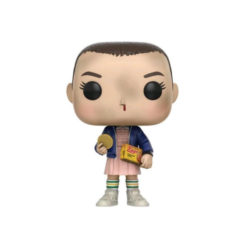 figura-pop-stranger-things-eleven-with-eggos