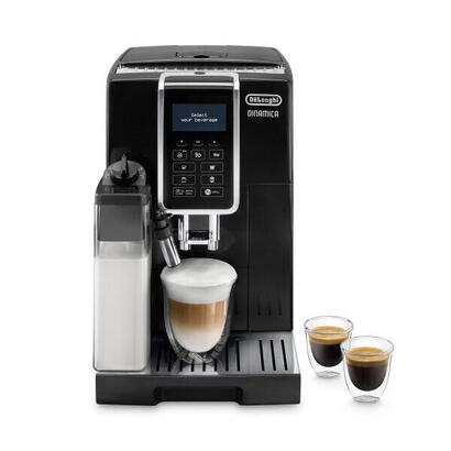 cafetera-espresso-automatica-delonghi-ecam-35955b