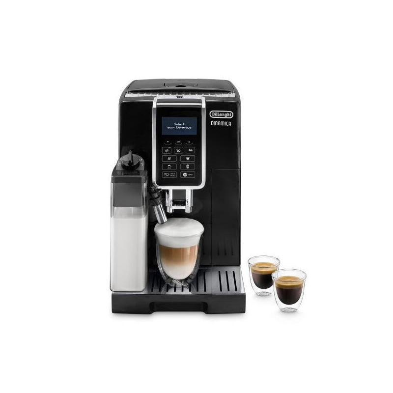 cafetera-espresso-automatica-delonghi-ecam-35955b