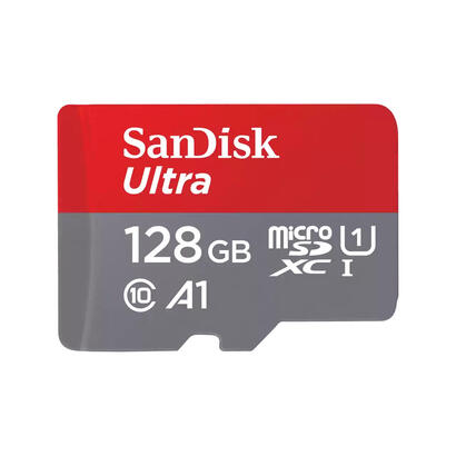 sandisk-ultra-128gb-microsdxc-sdsquab-128g-gn6ma