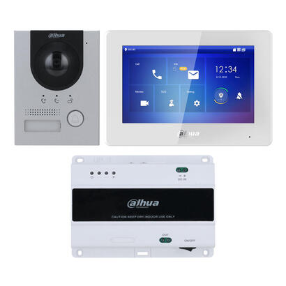dahua-ktd01ls-kit-videoportero-2-hilos-ip-exterior-para-superficie-monitor-interior