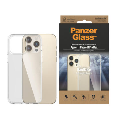 apple-funda-para-iphone-14-pro-max-panzerglass-hardcase-warranty-2ym