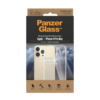 apple-funda-para-iphone-14-pro-max-panzerglass-hardcase-warranty-2ym