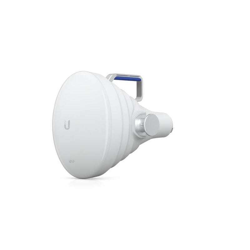 ubiquiti-networks-uisp-horn-antena-para-red-antena-de-bocina-195-dbi