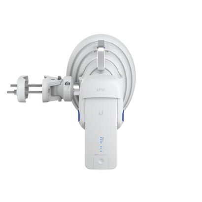 ubiquiti-networks-uisp-horn-antena-para-red-antena-de-bocina-195-dbi