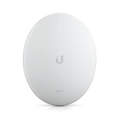 ubiquiti-networks-uisp-horn-antena-para-red-antena-de-bocina-195-dbi