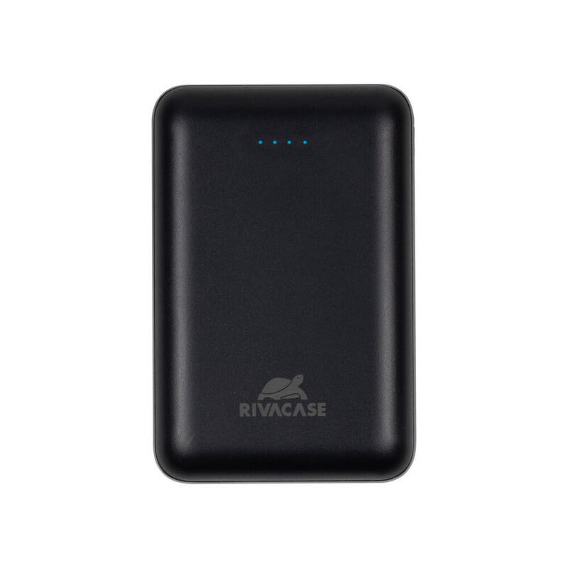 rivacase-va2412-powerbank-10000-mah-compacta