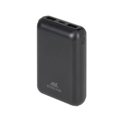 rivacase-va2412-powerbank-10000-mah-compacta