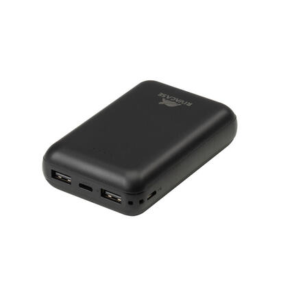 rivacase-va2412-powerbank-10000-mah-compacta