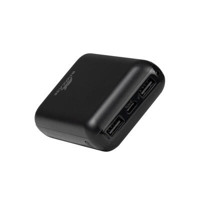 rivacase-va2412-powerbank-10000-mah-compacta