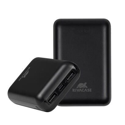 rivacase-va2412-powerbank-10000-mah-compacta