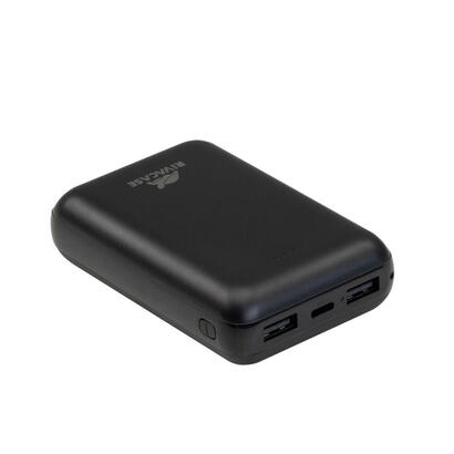 rivacase-va2412-powerbank-10000-mah-compacta