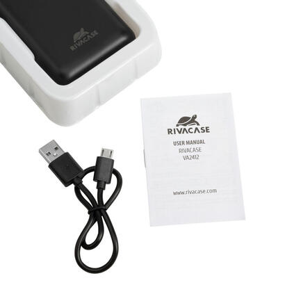 rivacase-va2412-powerbank-10000-mah-compacta