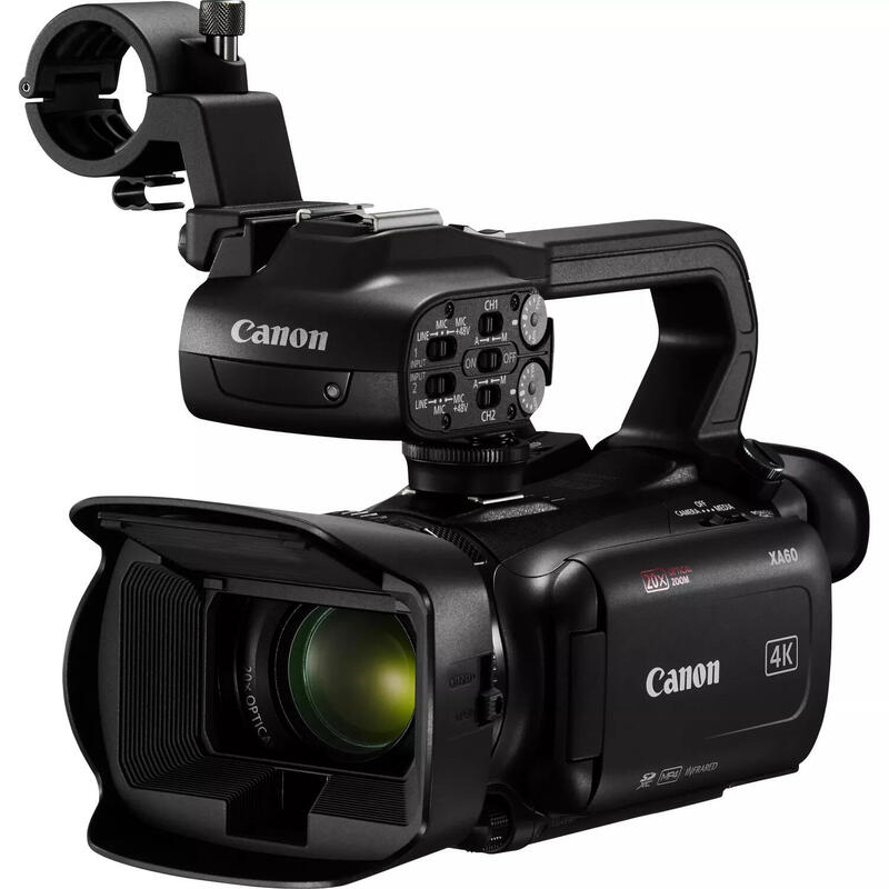 canon-xa-60-videocamara-manual-2114-mp-cmos-4k-ultra-hd-negro