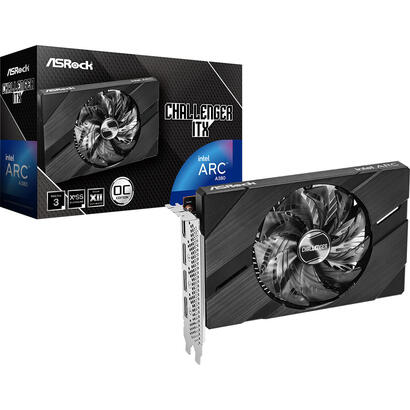 tarjeta-grafica-asrock-intel-arc-a380-challenger-itx-6gb-oc