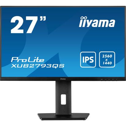 monitor-iiyama-27-xub2793qs-b1-ips-75hz