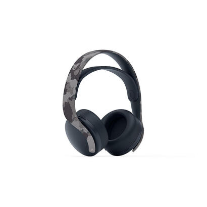 auriculares-micro-wireless-sony-ps5-pulse-camuflaje