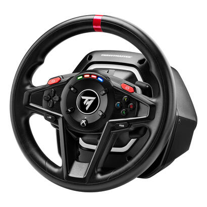 thrustmaster-volante-pedales-t128-para-xbox-pc