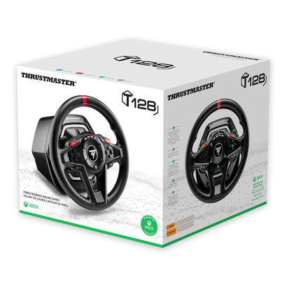 thrustmaster-volante-pedales-t128-para-xbox-pc