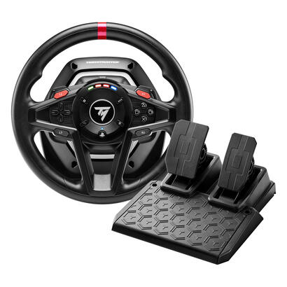 thrustmaster-volante-pedales-t128-para-ps5-ps4-pc