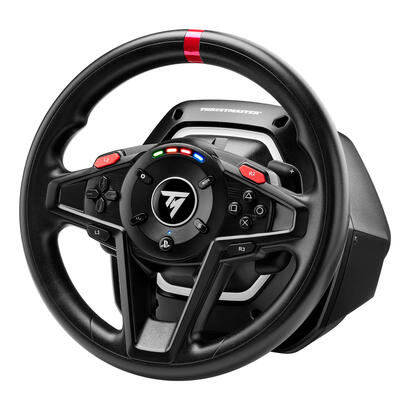 thrustmaster-volante-pedales-t128-para-ps5-ps4-pc